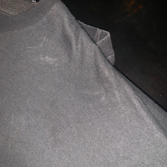 Diamond Supply Co Big & Tall Shirt - Picture 4 of 4